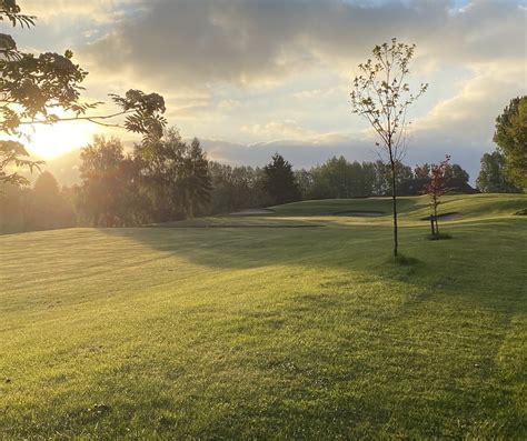 Upchurch River Valley Golf Course | Upchurch River Valley Go… | Flickr