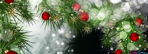 christmas facebook cover photos free - Perch Blook Photo Exhibition