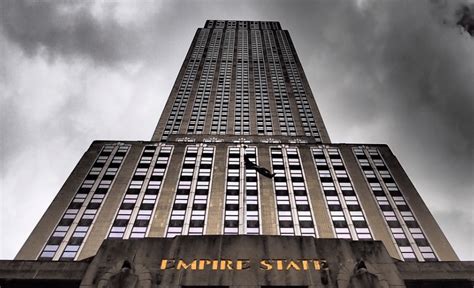 48 Facts About The Empire State Building | The Ultimate List