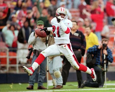 The History of Deion Sanders and the Nike Air Diamond Turf | Sole Collector