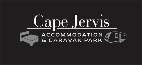 Home - Cape Jervis Accomodation