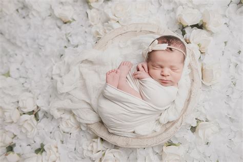 New Born Baby Photo Shoot at Home Baby photography newborn boy shoot ...