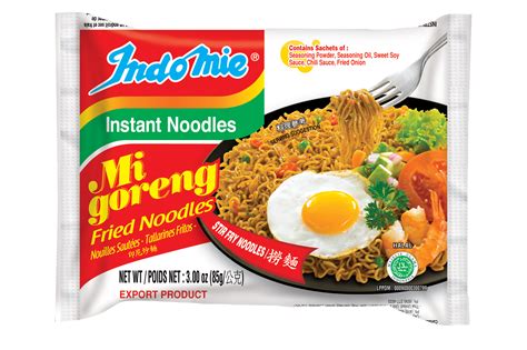 Desain Warung Indomie Menu Icon Transparent - IMAGESEE