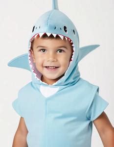 Mama Shark Costume. Face Swap. Insert Your Face ID:965557