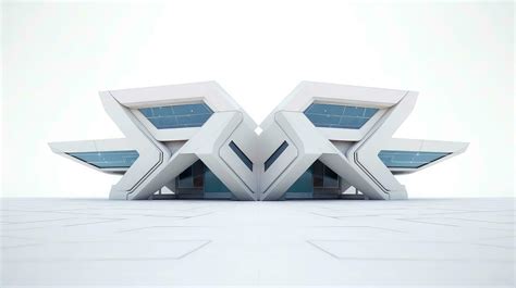 White Architecture Stock Photos, Images and Backgrounds for Free Download