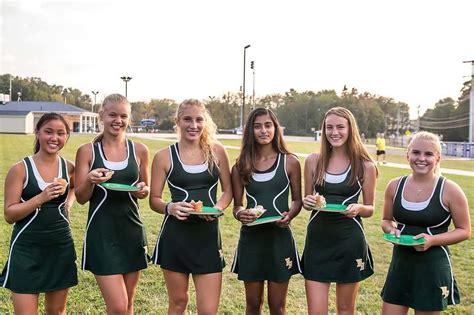 Girls Tennis: Which preseason Top 20 teams were upset in the first week ...