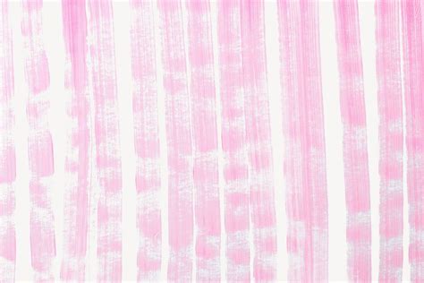 Pink paint texture, abstract background | Free Photo - rawpixel