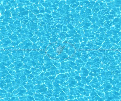 Pool water texture seamless 13215