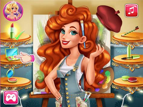 Kizi Games For Girls APK for Android Download