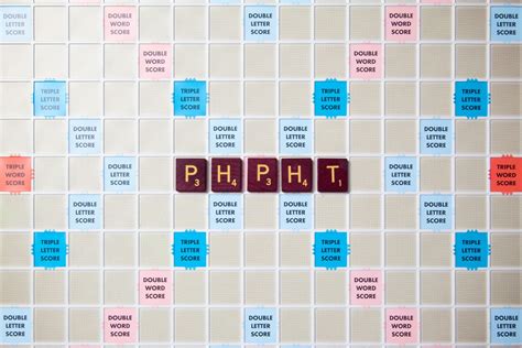 The Best Scrabble Words to Help You Win Scrabble | Reader's Digest