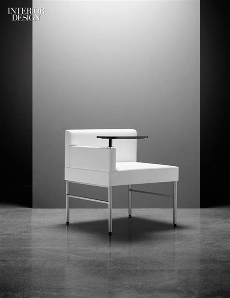 Modular Office System by Tuohy Is the Ultimate Chameleon - Interior ...