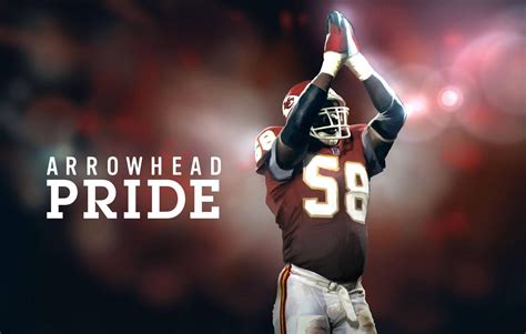 Arrowhead Wallpapers - Top Free Arrowhead Backgrounds - WallpaperAccess