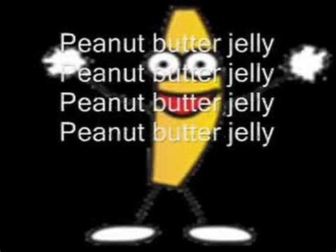 ️ peanut butter - YouTube