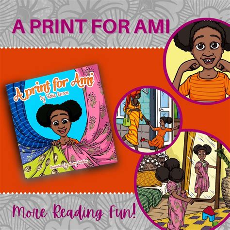 New and innovative book uses Sierra Leonean culture to help children ...