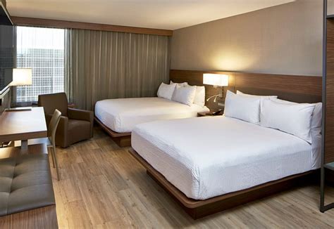 Ac Hotel Atlanta Downtown Rooms: Pictures & Reviews - Tripadvisor