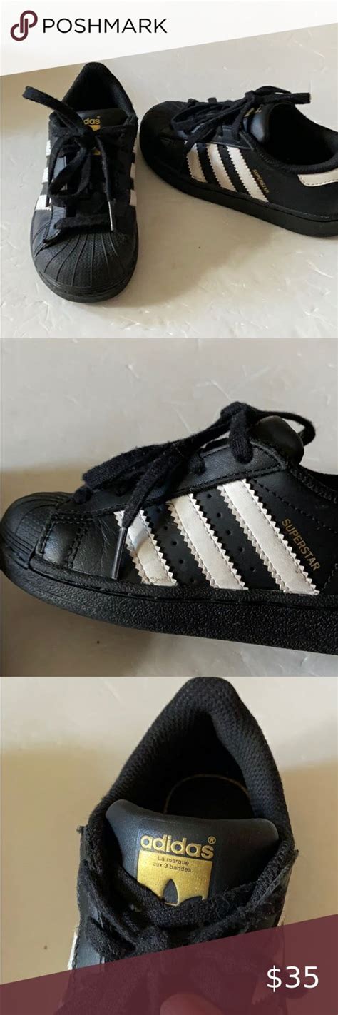 Adidas shell toe shoes | Adidas shell toes, Toe shoes, Shoes sneakers ...