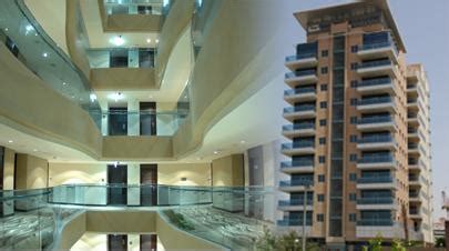 Tulip Creek Hotel Apartments, Dubai | Reviews, Photos, Room Rates