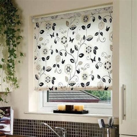 Printed Blinds | Custom Printed Roller Blinds | Upto 30% Off