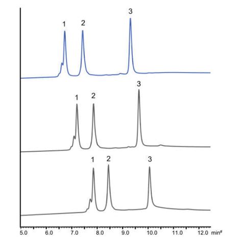 Technical Note: Strategies to Improve Your HIC Analysis Labmate Online