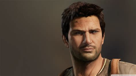 🔥 [50+] Uncharted Nathan Drake Collection Wallpapers | WallpaperSafari