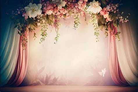 Wedding Photography Background Images