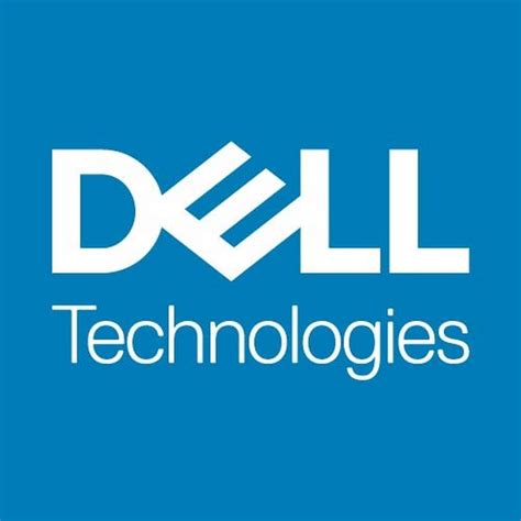 Dell Technologies - Retired Professionals Society