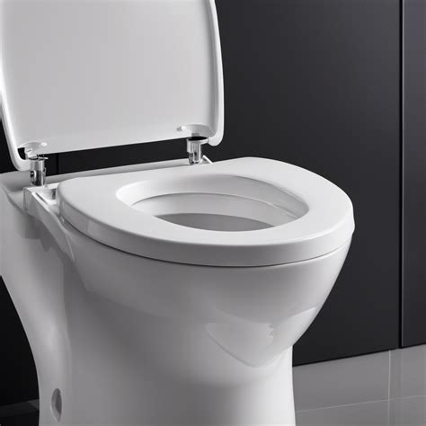 How to Install Wax Ring on Toilet - Best Modern Toilet