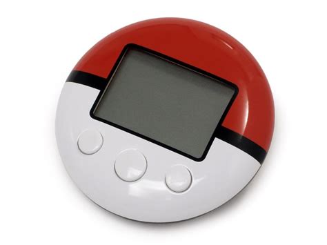 Pokewalker Repair Help: Learn How to Fix It Yourself.