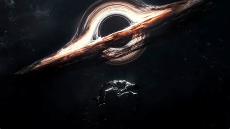 Top 80+ interstellar 4k wallpaper super hot - 3tdesign.edu.vn