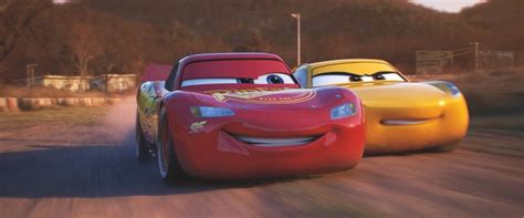 5 Disney Pixar movies you have to watch if you haven't watched them yet ...