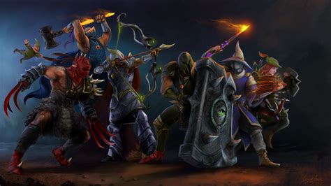 Best runescape oldschool wallpaper - partssay