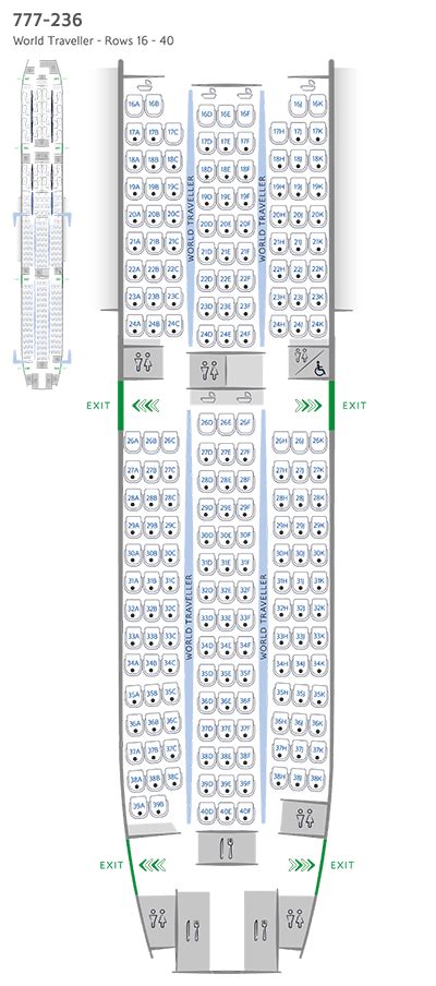 British Airways Seat Assignment Phone Number | Cabinets Matttroy