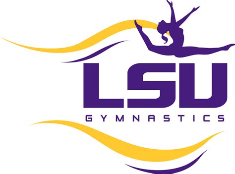 Lsu Gymnastics Schedule 2024 Calendar Images Freepik - December 2024 ...