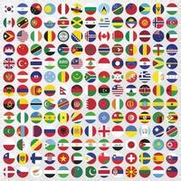 Country Flag Vector Art, Icons, and Graphics for Free Download