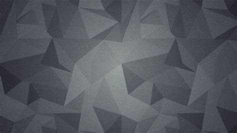 Grey HD Wallpapers (67+ images)