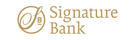 Signature Bank (IL)