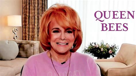 ‘Queen Bees’ Star Ann-Margret Shares Her Memories Working Alongside ...