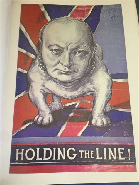 PROPAGANDA POSTERS Axis & Allied Countries WWII and Essay psychological ...