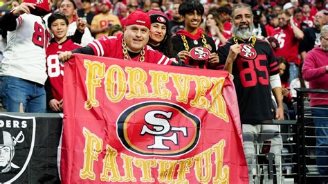 49ers awarded seven compensatory draft picks in 2023 - Sactown Sports