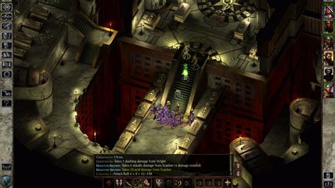 Icewind Dale: Enhanced Edition on Steam