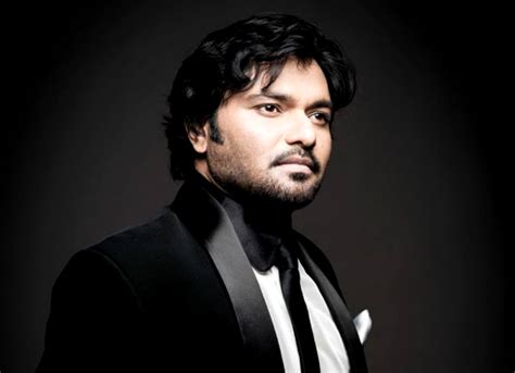 Babul Supriyo Wiki, Age, Caste, Wife, Family, Biography & More - WikiBio