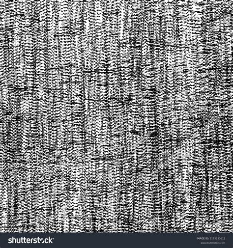 13,615 Torn Fabric Vector Texture Images, Stock Photos & Vectors ...