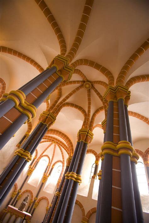 Inside Vianden Castle, Vianden, Luxembourg | Europe trip planning ...