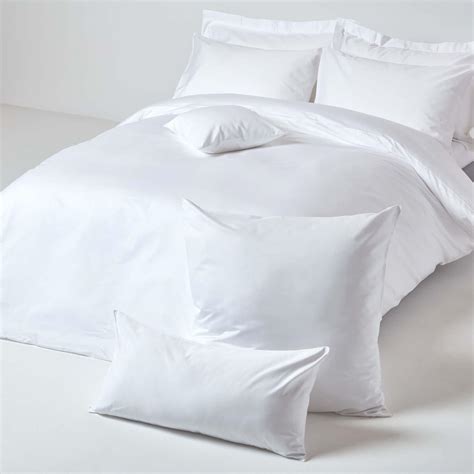 Luxurious 1000 Thread Count Egyptian Cotton Duvet Covers Sheets ...