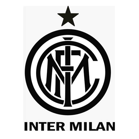 Inter Milan New Logo - Throwback Thursday: When A Play-off Decided ...