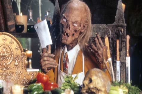 10 Tales from the Crypt Episodes Every Horror Fan Should See - Horror ...