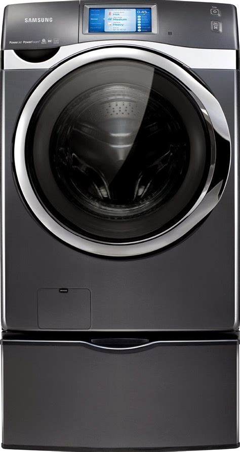 stackable washer dryer: samsung stackable washer dryer