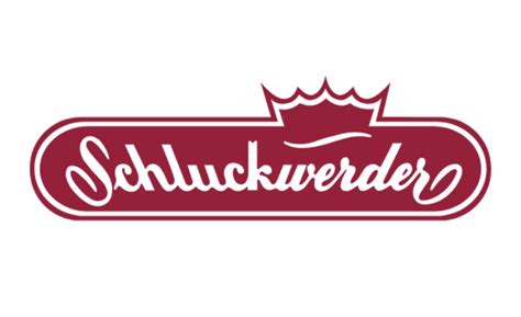 Valeo Foods acquires German marzipan maker Schluckwerder Group | 2021 ...