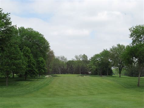 Photographs | GolfCourseGurus