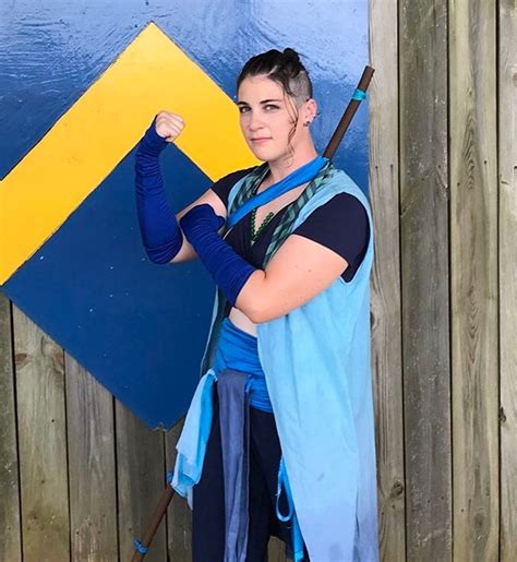 Custom Beauregard Lionett Critical Role Cosplay | Etsy